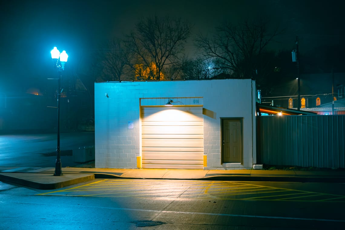 Something about cools and warms